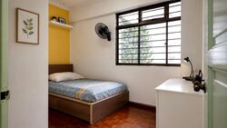 Poh Huat Road (D19), Terrace #557718161